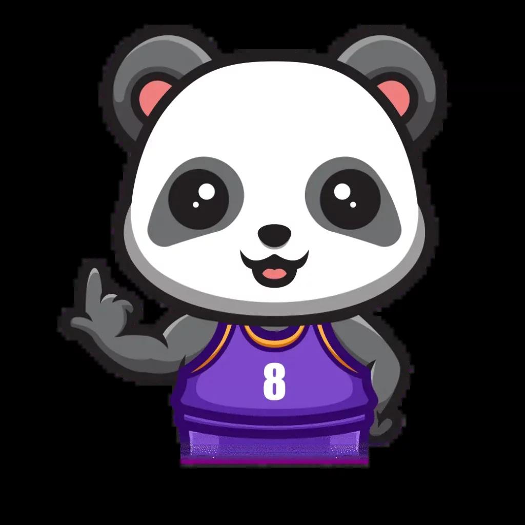 panda555 เว็บคาสิโนออนไลน์ครบวงจร ระบบทันสมัย เล่นง่าย ได้เงินจริง