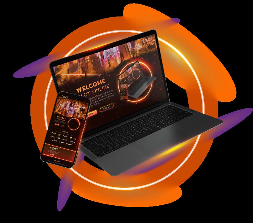 pg7777 คาสิโนเว็บตรง มั่นคง บริการสล็อตและเกมล่าสุดปี 2024