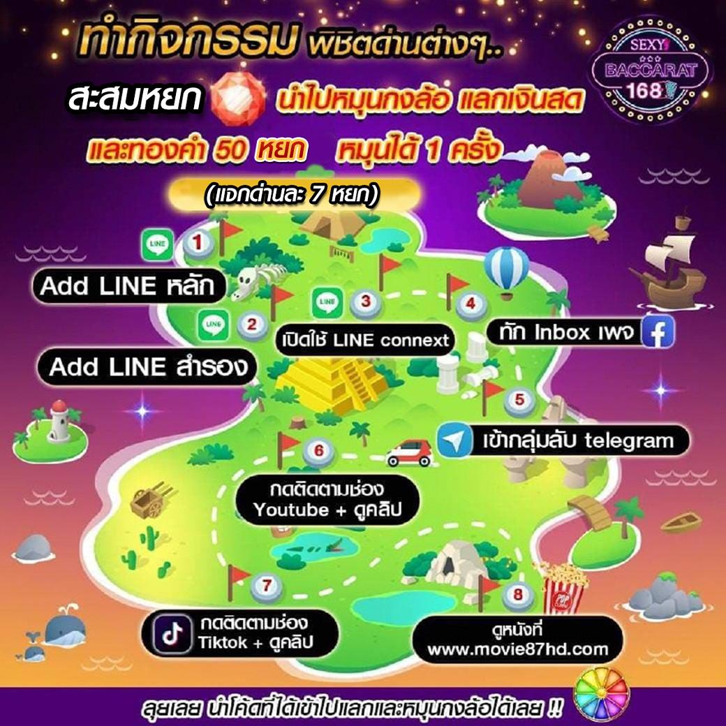 pg สล็อต 99 แหล่งทำเงินออนไลน์ยอดนิยม รวบรวมเกมครอบคลุมทุกแนว