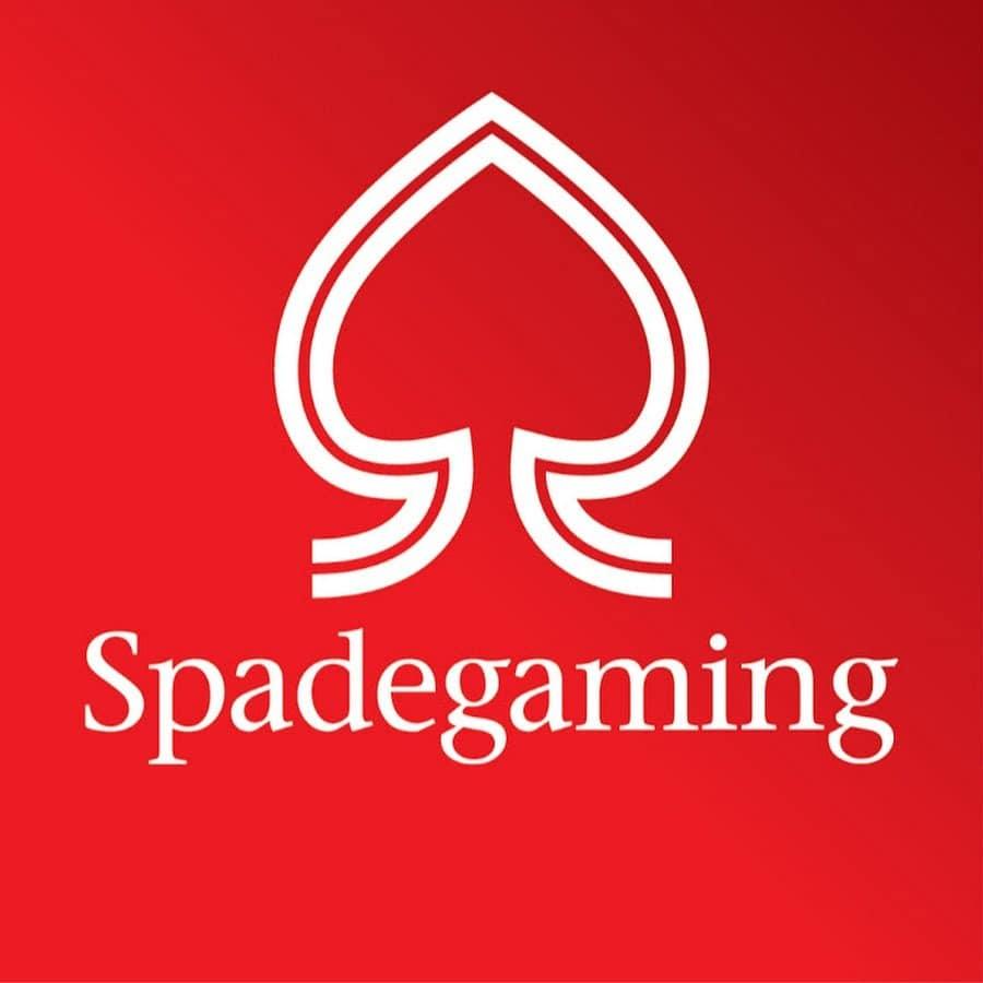 pggame68 สล็อตเว็บตรง แตกง่าย จ่ายจริง โปรโมชั่นสุดคุ้ม
