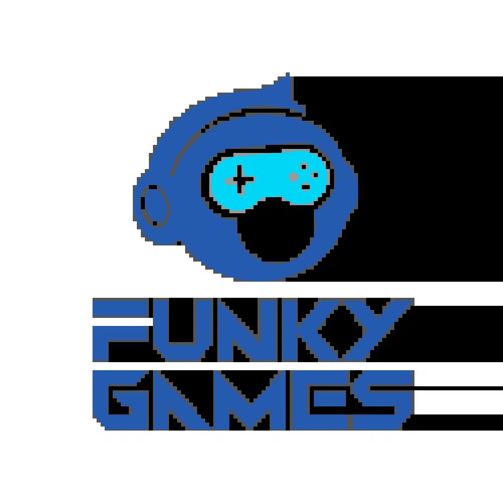 pgjoker89 แหล่งรวมเกมสล็อตสุดฮิต ฝากถอนง่าย ระบบเสถียร โปรโมชั่นเด็ดที่สุด