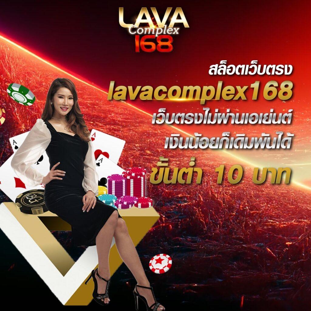 pgslot demo สล็อตใหม่ล่าสุด ครบเครื่องทุกความสนุกในไทย