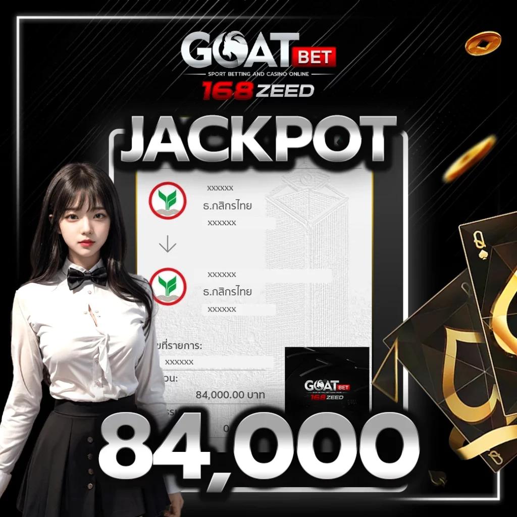 pgสล็อต99 เว็บตรงสล็อตมาแรง พร้อมโปรโมชั่นเด็ดทุกวัน