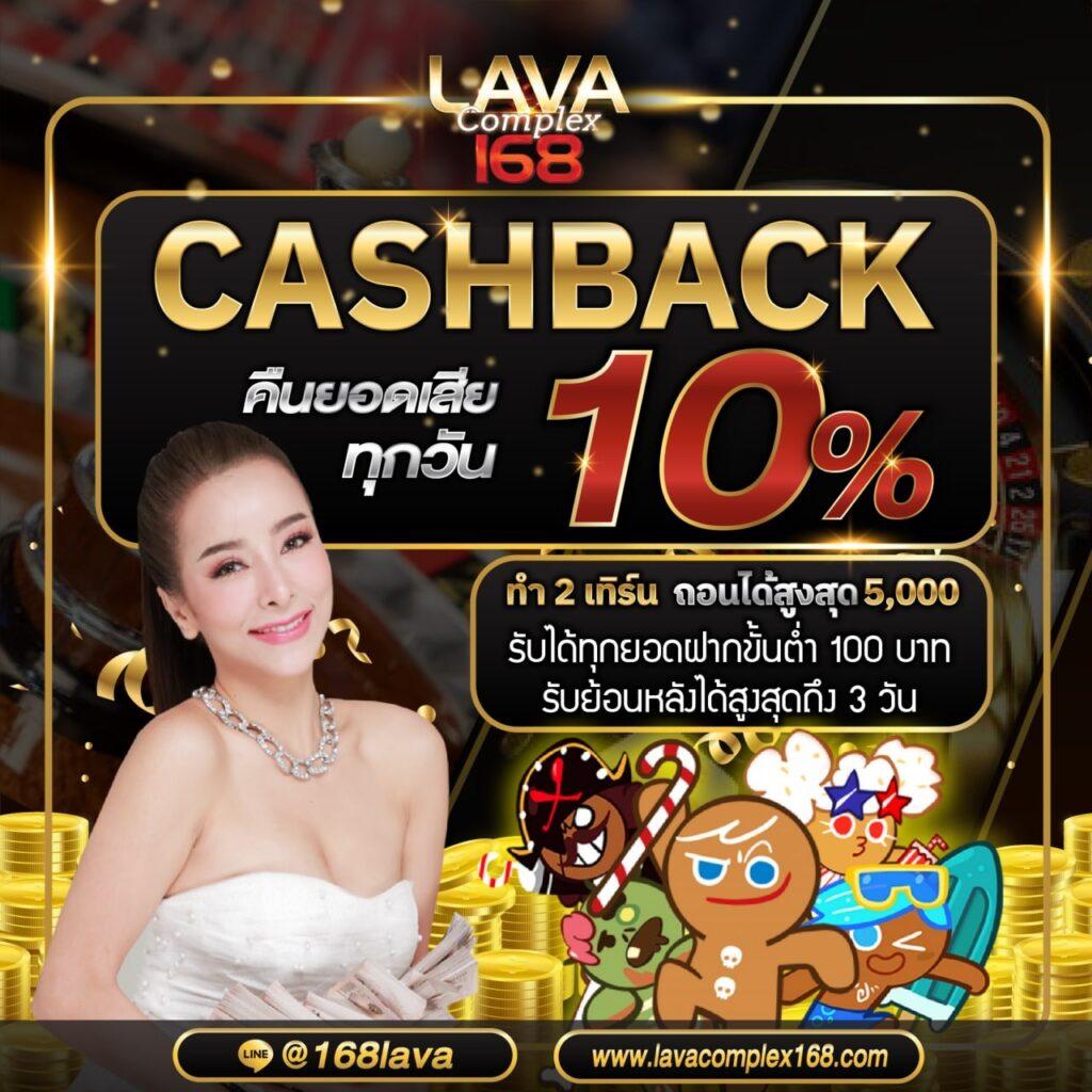 pigpg slot เว็บตรง มั่นใจ 2024 ระบบใหม่ล่าสุดแห่งไทย