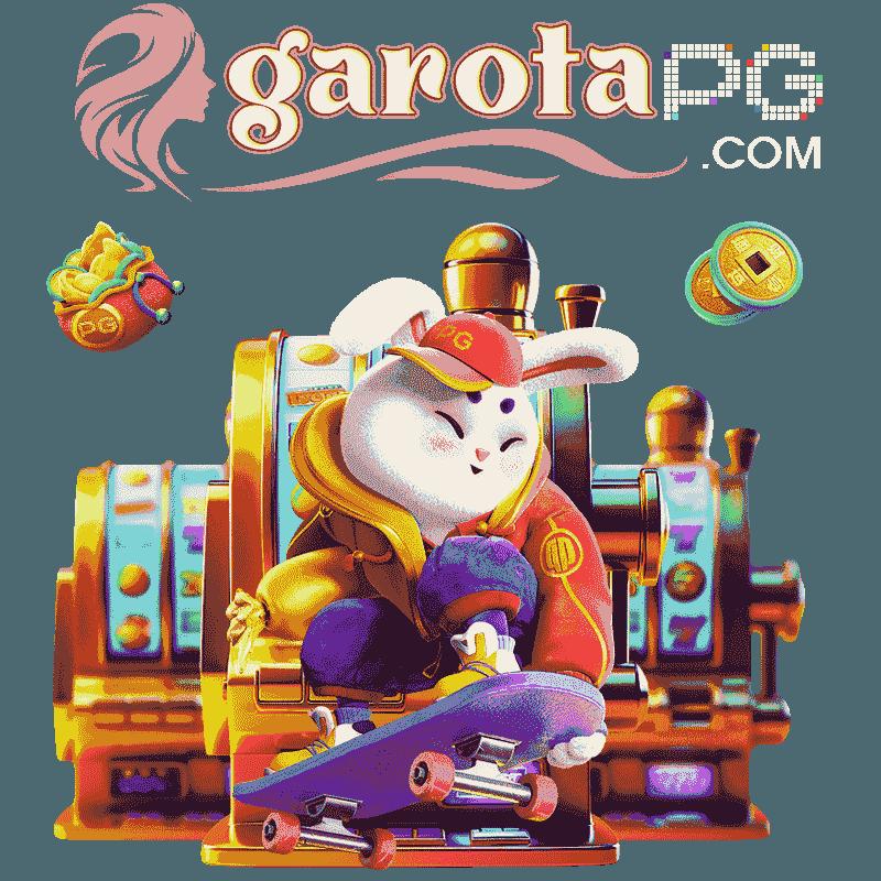 pretty911 คาสิโนออนไลน์อันดับหนึ่ง เล่นง่าย จ่ายจริง ครบจบในเว็บเดียว