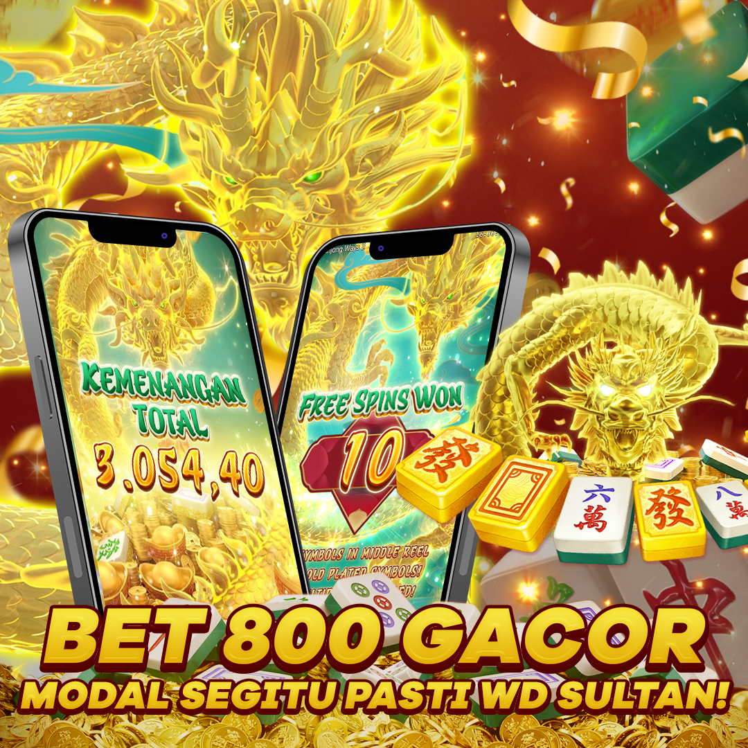 pung1688 เล่นเกมคาสิโนสด สล็อตครบจบในเว็บเดียว มั่นคงปลอดภัย