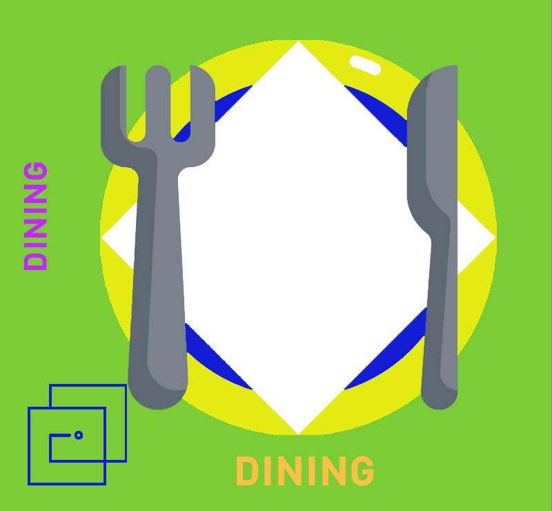 punpro777 คาสิโนออนไลน์ ฝาก-ถอน ออโต้ สมัครง่าย เล่นไว มั่นใจในบริการ