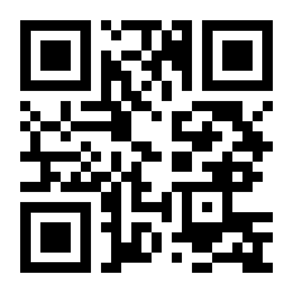 royal9999 เว็บตรง รวมสุดยอดเกมเดิมพันได้เงินจริง 2024