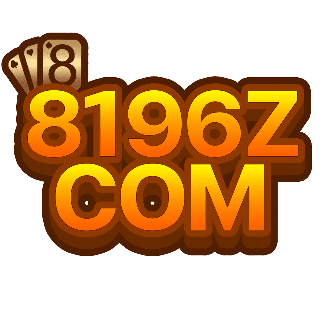 sa6699 เข้าสู่ระบบ เล่นง่าย จ่ายจริง แจ็คพอตแตกไว