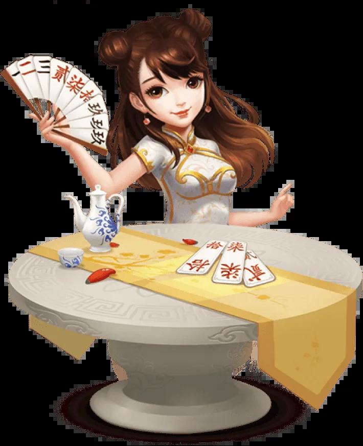 scb711 เว็บคาสิโนออนไลน์อันดับหนึ่ง พร้อมโปรโมชั่นเด็ดไม่อั้นในไทย