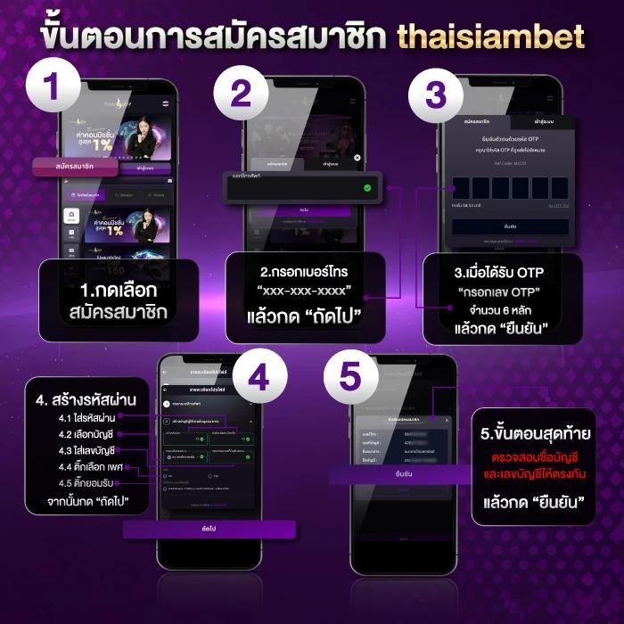 scg9 สล็อต เว็บตรงเล่นง่ายอันดับหนึ่ง พร้อมโปรโมชั่นโดนใจปี 2024