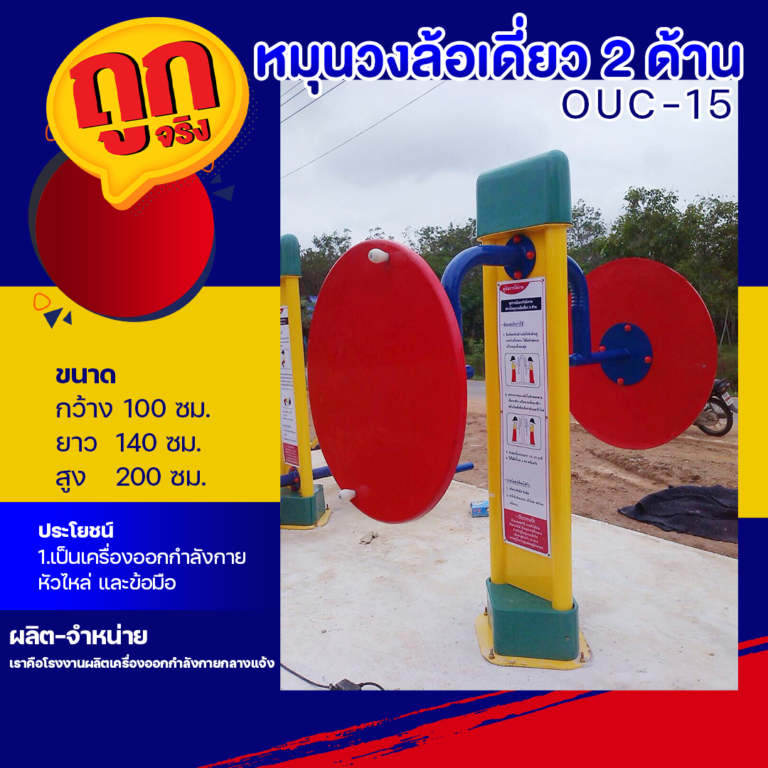 sexxygame666 ทางเข้าเล่นคาสิโนออนไลน์ ไม่มีขั้นต่ำ โบนัสฟรี 2024