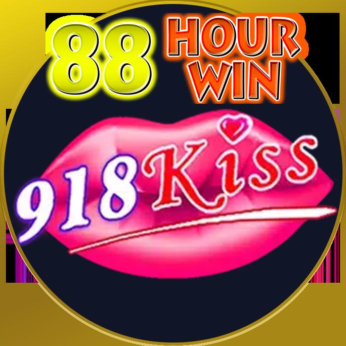 sexypg888 คาสิโนออนไลน์อันดับ1 รวมเกมยอดนิยม เล่นง่ายจ่ายจริง