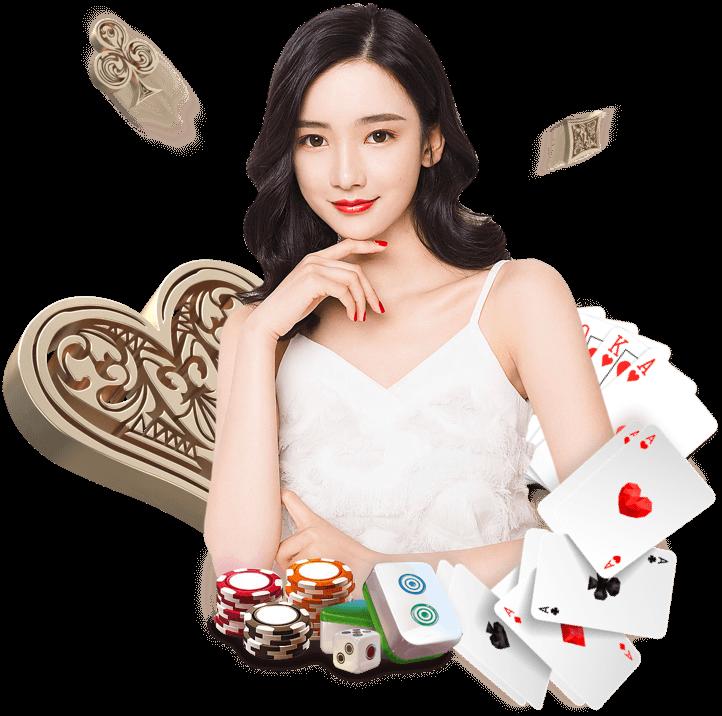 siamsport co th คาสิโนครบวงจร ระบบฝากถอนออโต้เร็วทันใจ