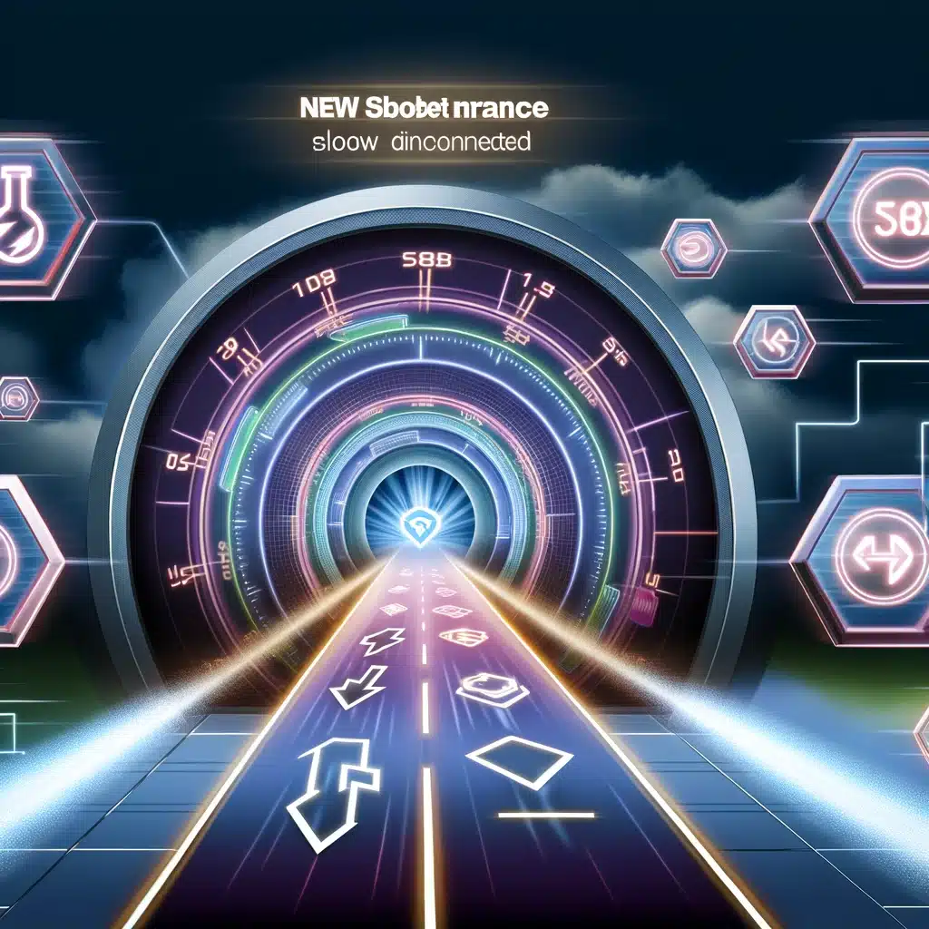 singha 25 สล็อต สุดฮิต รวมเกมสล็อตแตกง่าย เล่นง่าย ลงทุนต่ำ