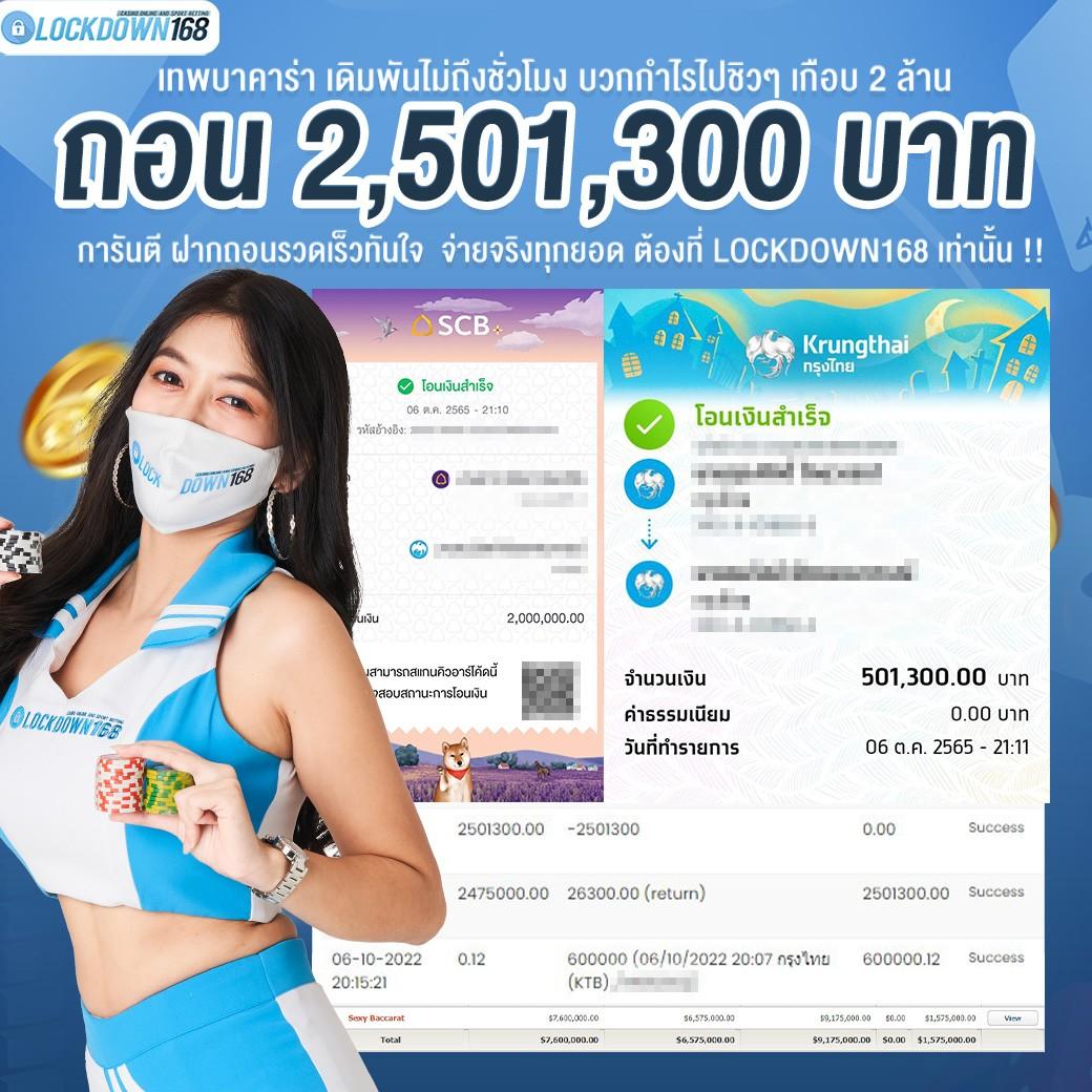 slot8888 ศูนย์รวมเกมสล็อตยอดนิยม พร้อมโปรโมชั่นล่าสุด 2024