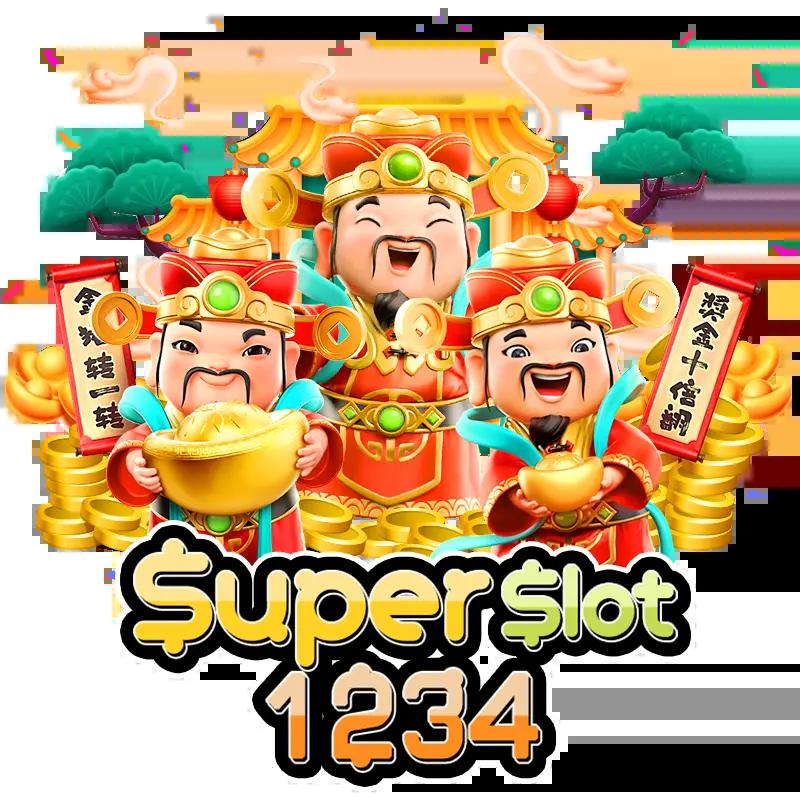 slot auto wallet ฝาก 5 รับ100 โปรโมชั่นล่าสุด 2023 พร้อมเว็บตรง