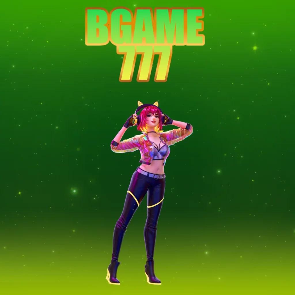 slotgame88 แพลตฟอร์มเกมสล็อตยอดนิยม ครบสุดในไทย ฝาก-ถอนง่าย