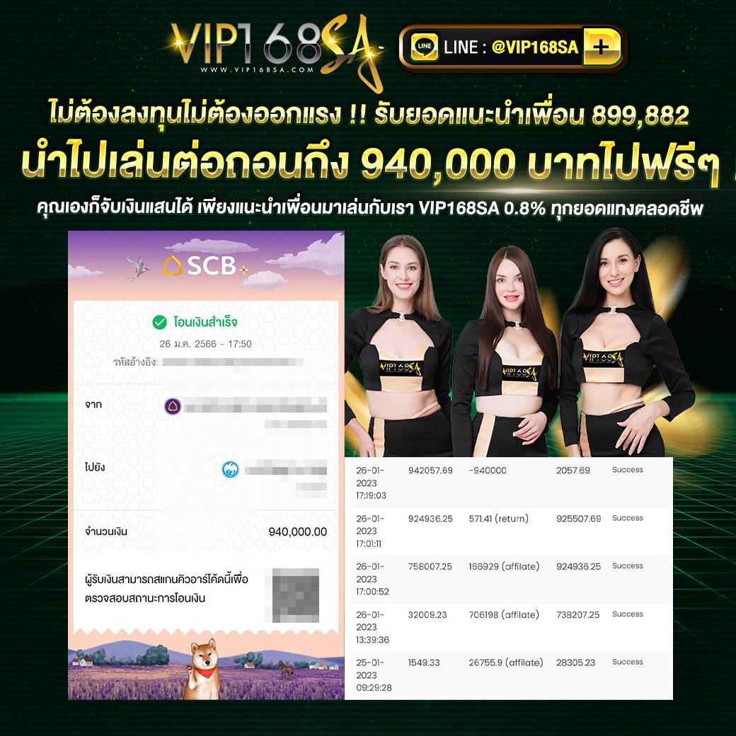slotup77 คาสิโนออนไลน์ สมัครง่าย แจกหนัก จ่ายจริงล่าสุด