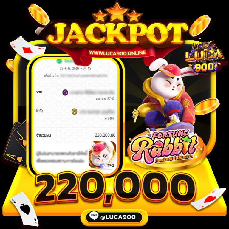 slotxo pg ศูนย์รวมเกมสล็อตทันสมัย แตกง่าย จ่ายจริงในไทย