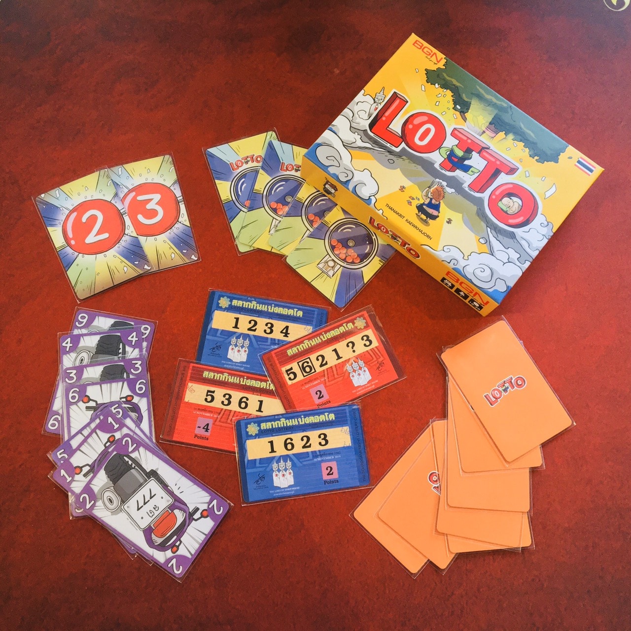 smr478 slot คาสิโนออนไลน์ครบวงจร พร้อมโปรโมชั่นสุดฮิตในไทย