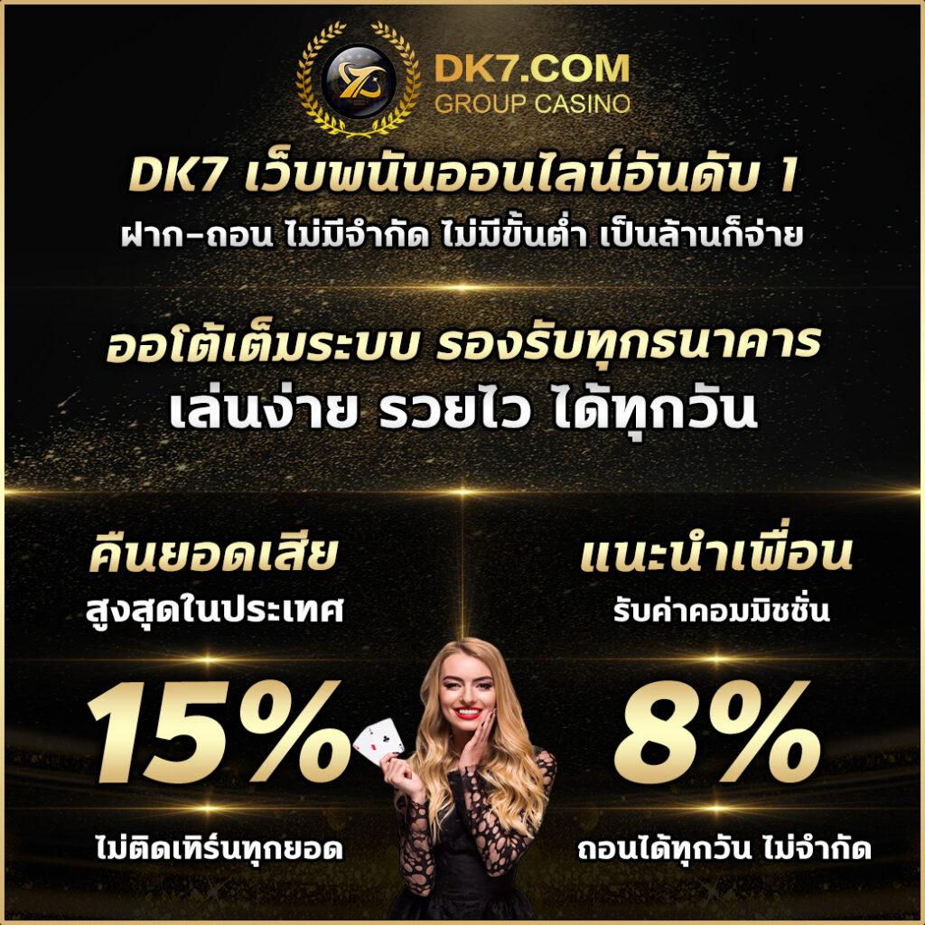 spbet99 คาสิโนออนไลน์ อันดับหนึ่ง ระบบทันสมัย โบนัสแตกบ่อยที่สุด