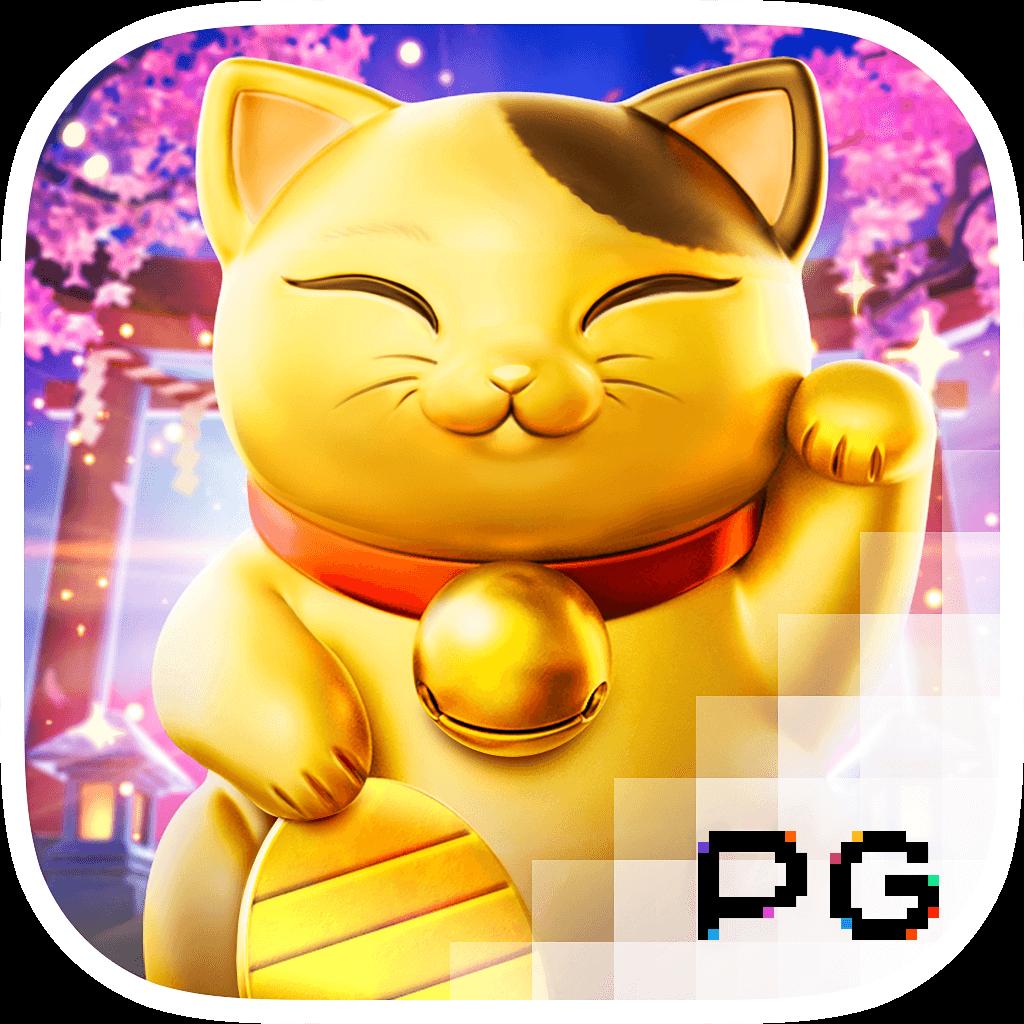 spgสล็อต เว็บตรงเดิมพันง่ายได้เงินจริงเล่นได้ทุกวัน