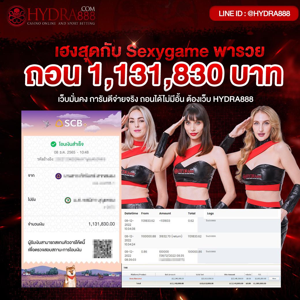 spin wheel คาสิโนสุดฮิต สมัครง่าย ฝากถอนไว โบนัสพิเศษไม่ต้องฝาก