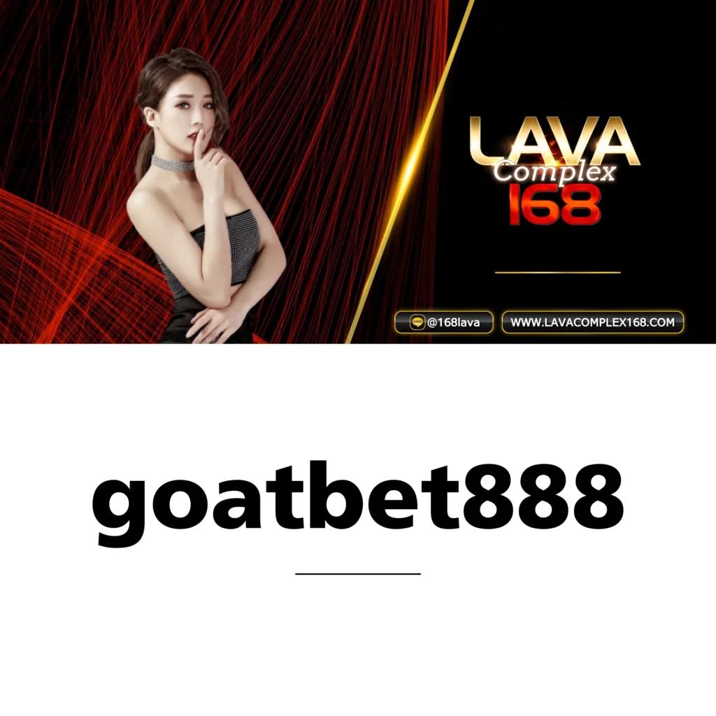 spinix888 เครดิต ฟรี คาสิโนออนไลน์อันดับหนึ่งของไทย|โปรโมชั่นแจกหนัก