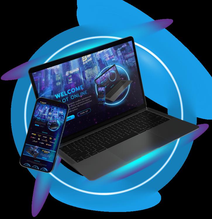 starcity9 เว็บคาสิโนออนไลน์ พร้อมโปรโมชั่นสุดร้อนแรงแห่งปี