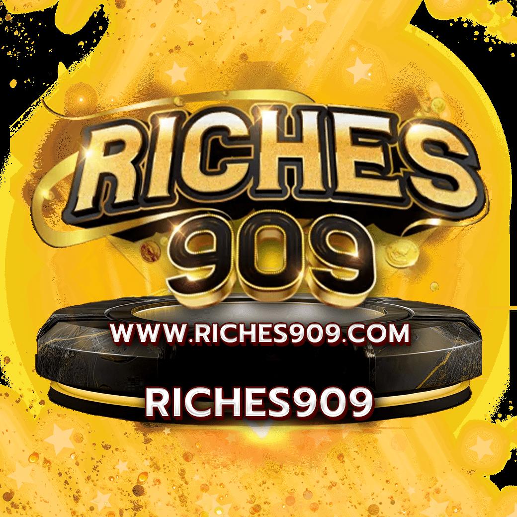 superruay789 wallet แหล่งทำเงินออนไลน์อันดับ 1 มั่นใจปลอดภัยสุดๆ