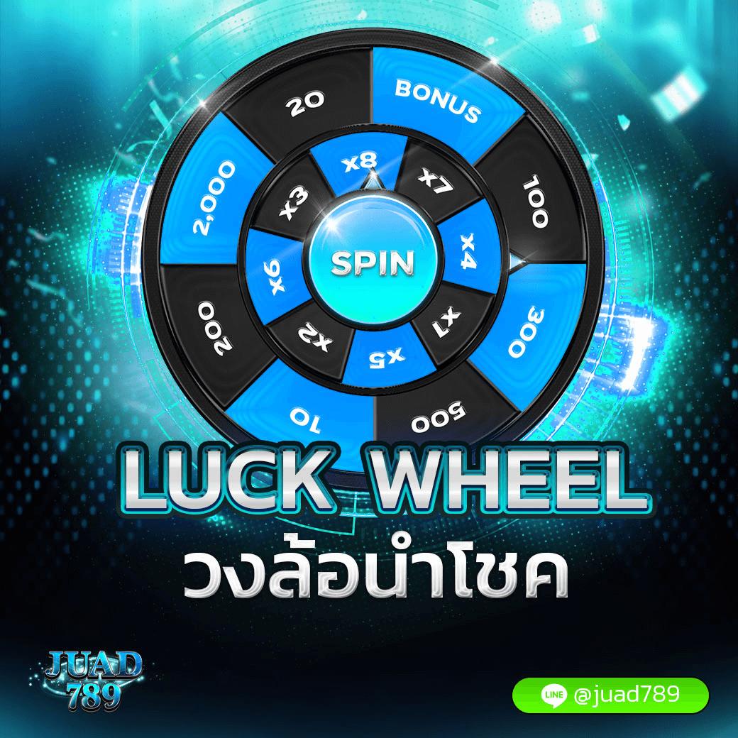 superslot101 แพลตฟอร์มคาสิโนออนไลน์อันดับหนึ่งของไทย ค่ายเกมคุณภาพ