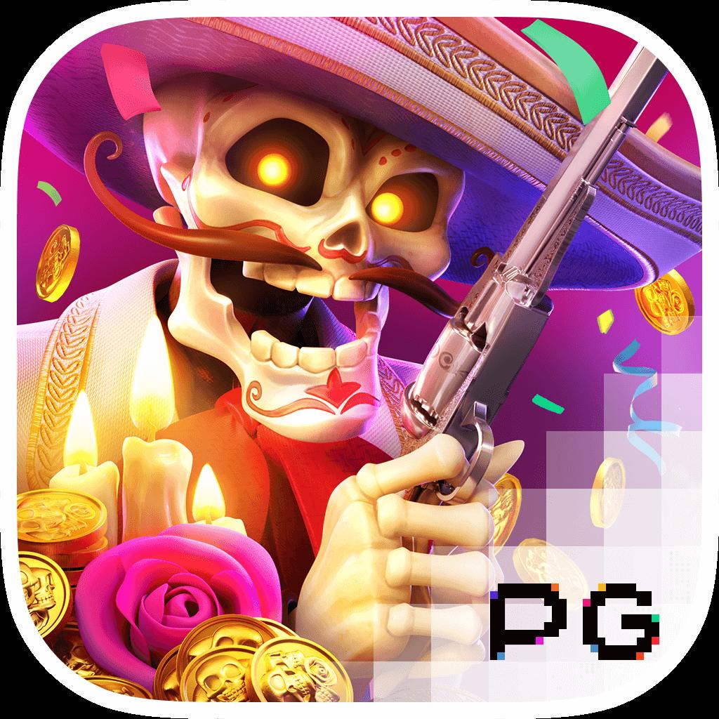 superslot 168 ศูนย์รวมเกมสล็อตคุณภาพเต็มรูปแบบ เล่นง่าย จ่ายไว