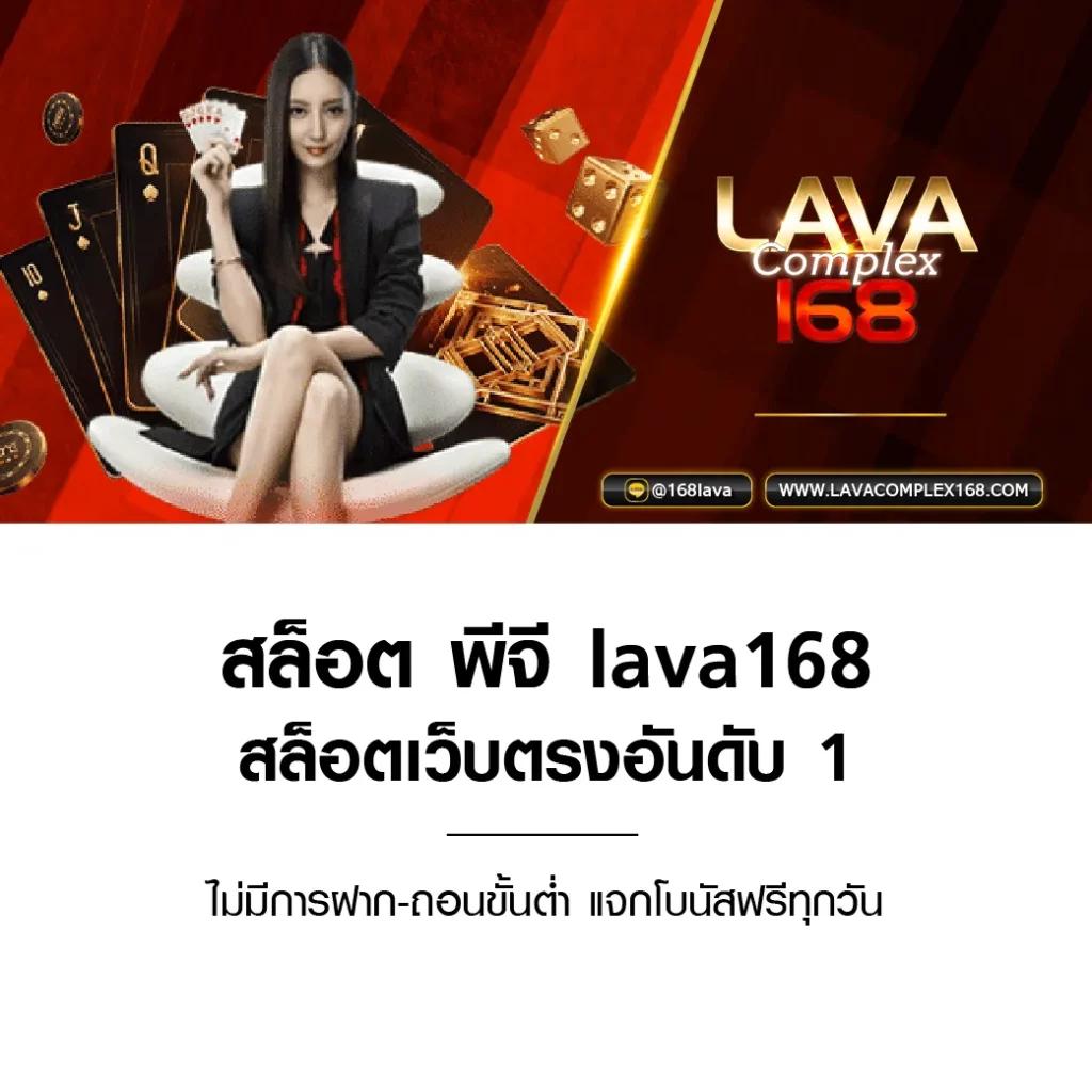 superslot ทดลองเล่น คาสิโนออนไลน์อัปเดตใหม่ ระบบทันสมัย ทดลองเล่นฟรีก่อนลงทุน