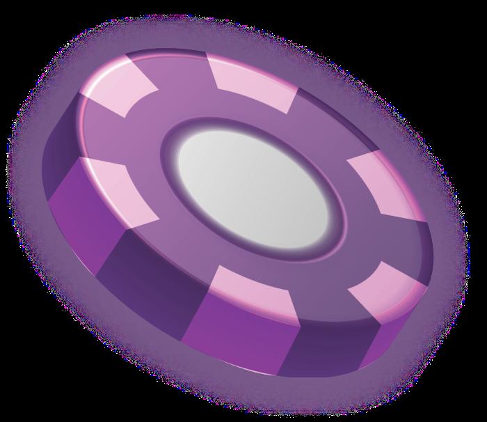 superslot เครดิตฟรี รวมสูตรเกมสล็อตใหม่ล่าสุด เล่นง่าย จ่ายจริง