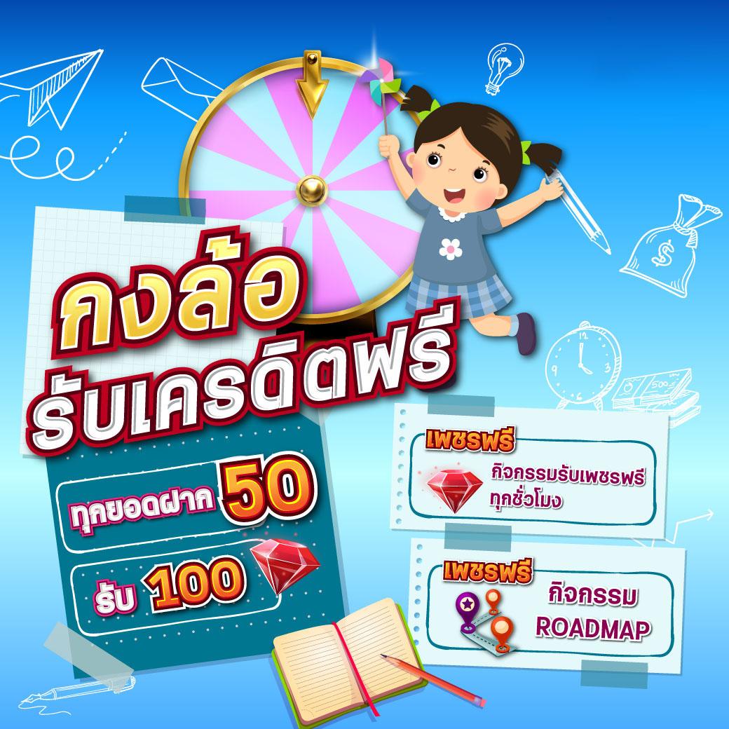 sweet888สล็อต เว็บตรง สล็อตแตกง่าย พร้อมโปรโมชั่นสุดพิเศษ