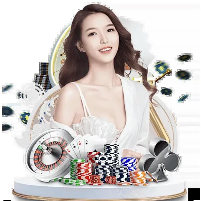 tangtem168 เว็บตรงคาสิโนออนไลน์ จัดเต็มทุกเกมเดิมพันยอดนิยม