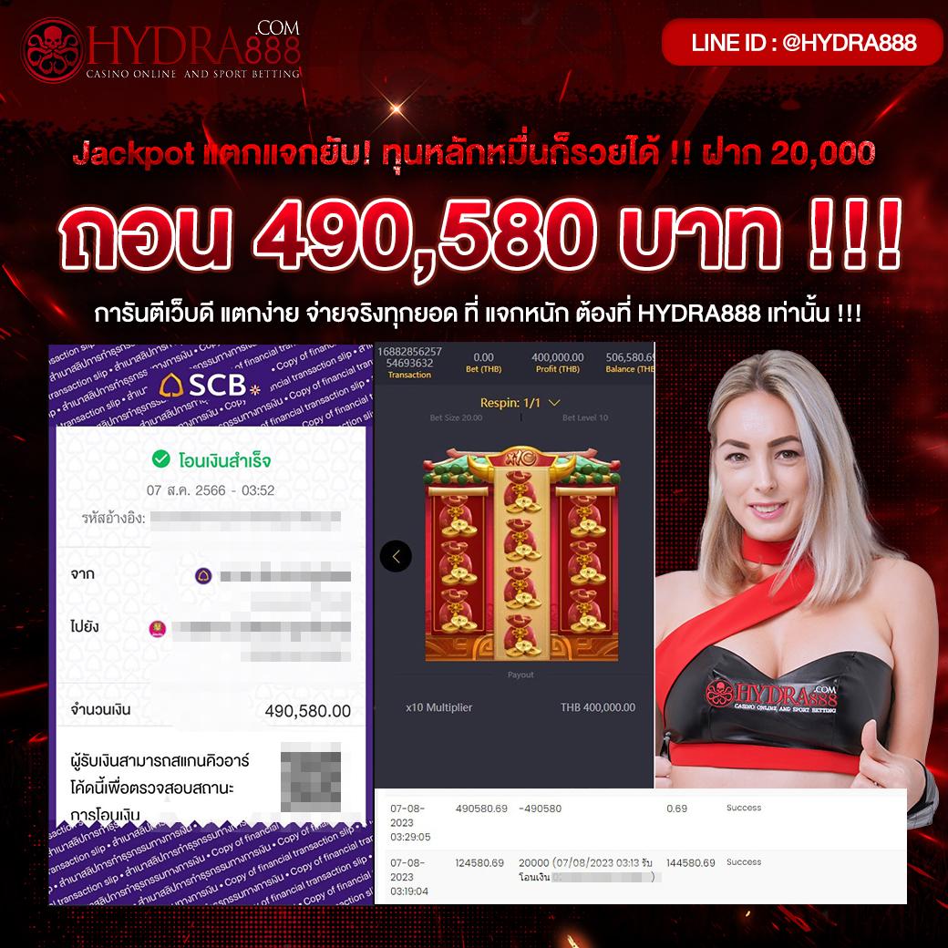 temmax 69 สล็อต คาสิโนล้ำยุค มาตรฐานสูง พร้อมโอกาสรวยเร็ว