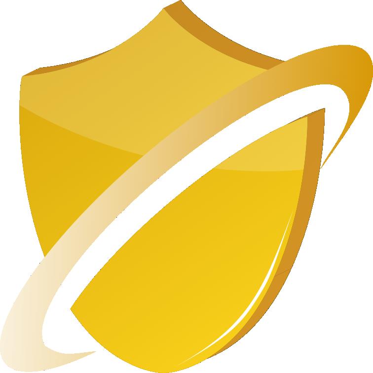 thescoreบอล เว็บคาสิโนออนไลน์อันดับหนึ่ง พร้อมโปรโมชั่นสุดคุ้มปี 2024