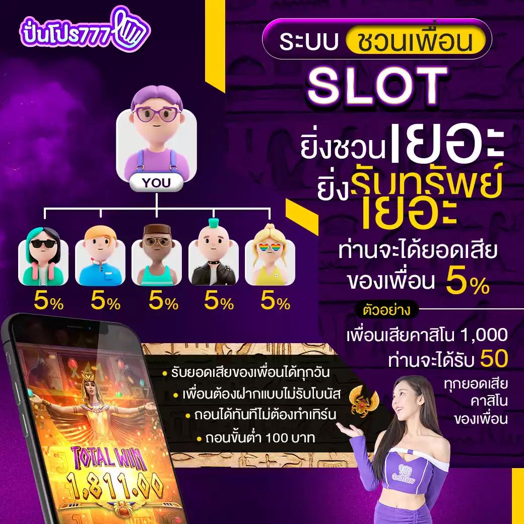 thlivescore เว็บตรงคาสิโนออนไลน์ มาพร้อมเกมฮิตและระบบทันสมัย
