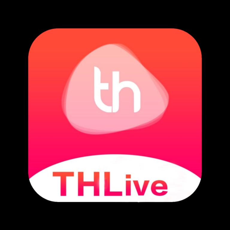 thscore vip com เกมคาสิโนออนไลน์ทันสมัย ระบบเสถียร บริการ 24 ชม