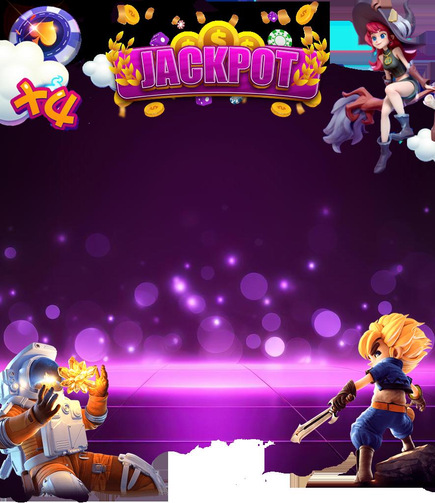 thscore คาสิโนออนไลน์เวอร์ชั่นเก่า ระบบเกมทันสมัยและใช้งานง่าย