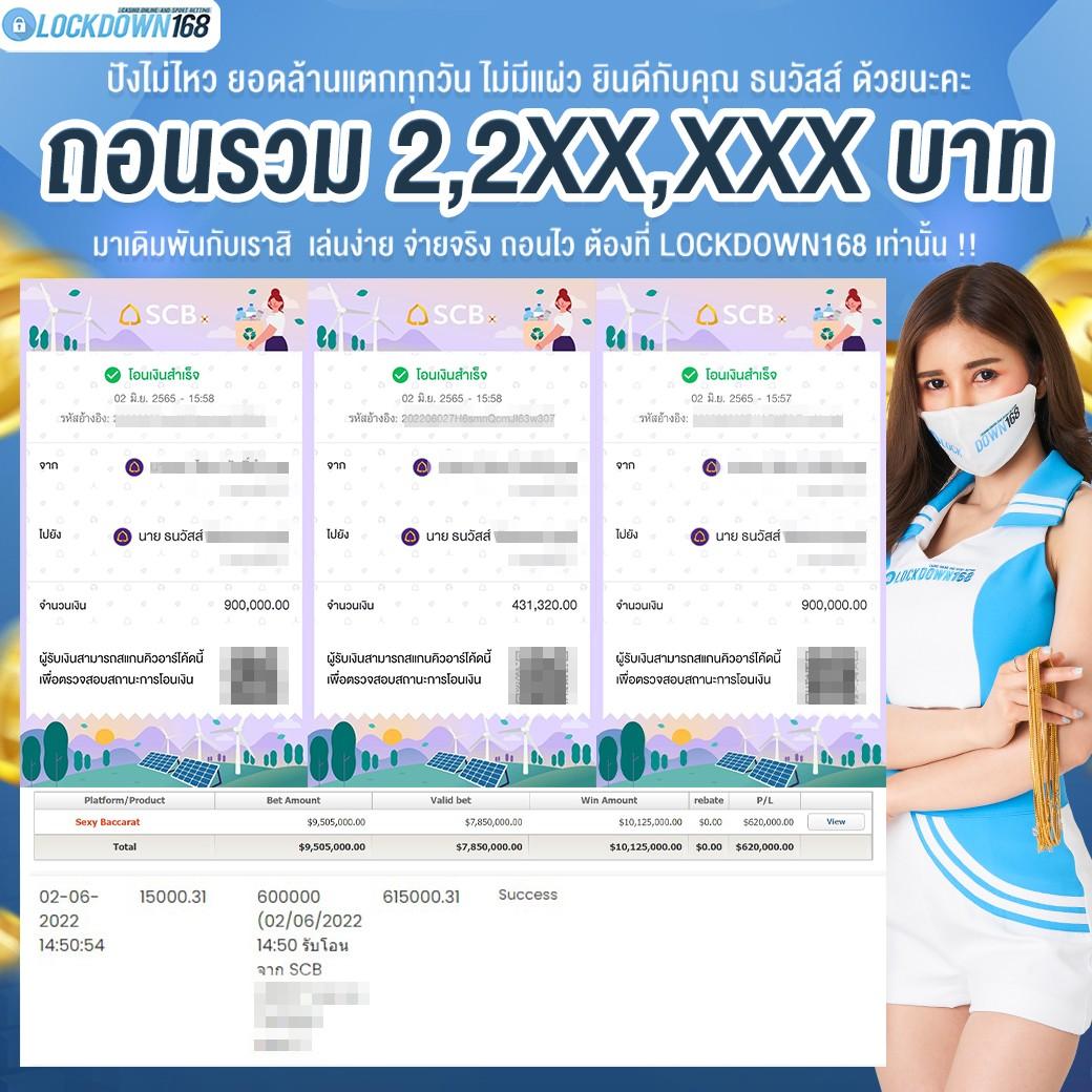 thscore คาสิโนออนไลน์เวอร์ชั่นใหม่ ปรับเต็มระบบ ฝาก-ถอน ไวที่สุด
