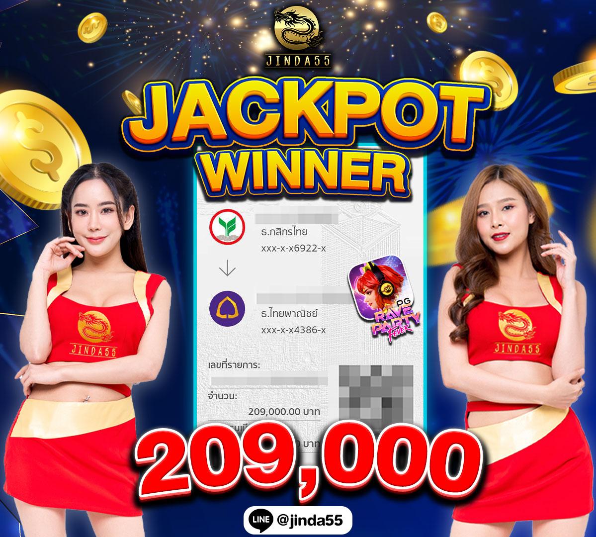 thสกอร์ คาสิโนเว็บตรง ระบบทันสมัย มั่นคง เชื่อถือได้ในไทย