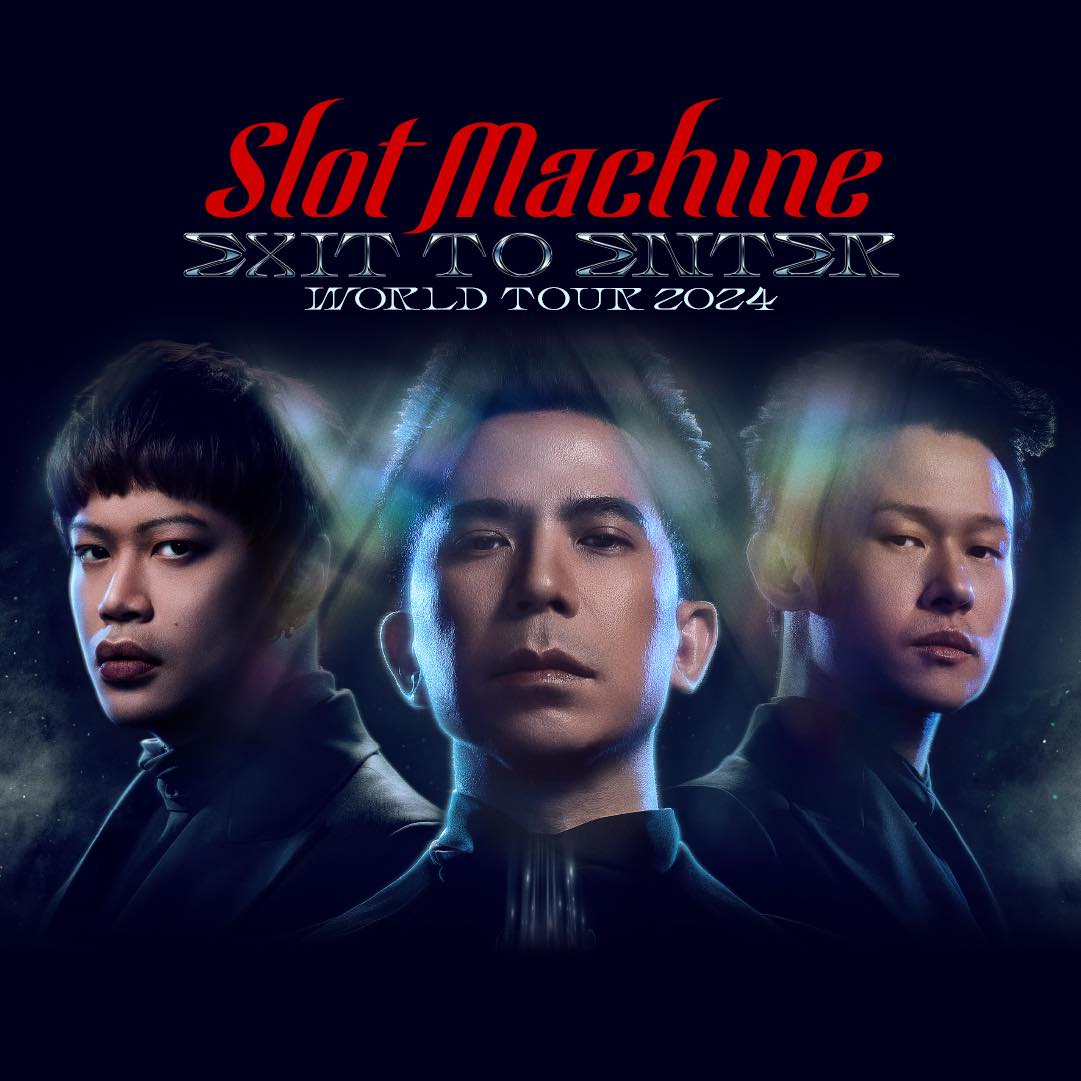 tw2x คาสิโนอันดับหนึ่งล่าสุด รวมเกมสล็อตเข้มข้นใช้งานง่าย