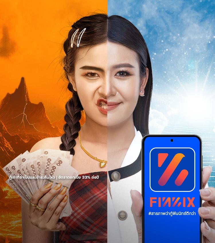 ufa100 คาสิโนออนไลน์อันดับหนึ่ง พร้อมโปรโมชั่นใหม่ล่าสุด 2024