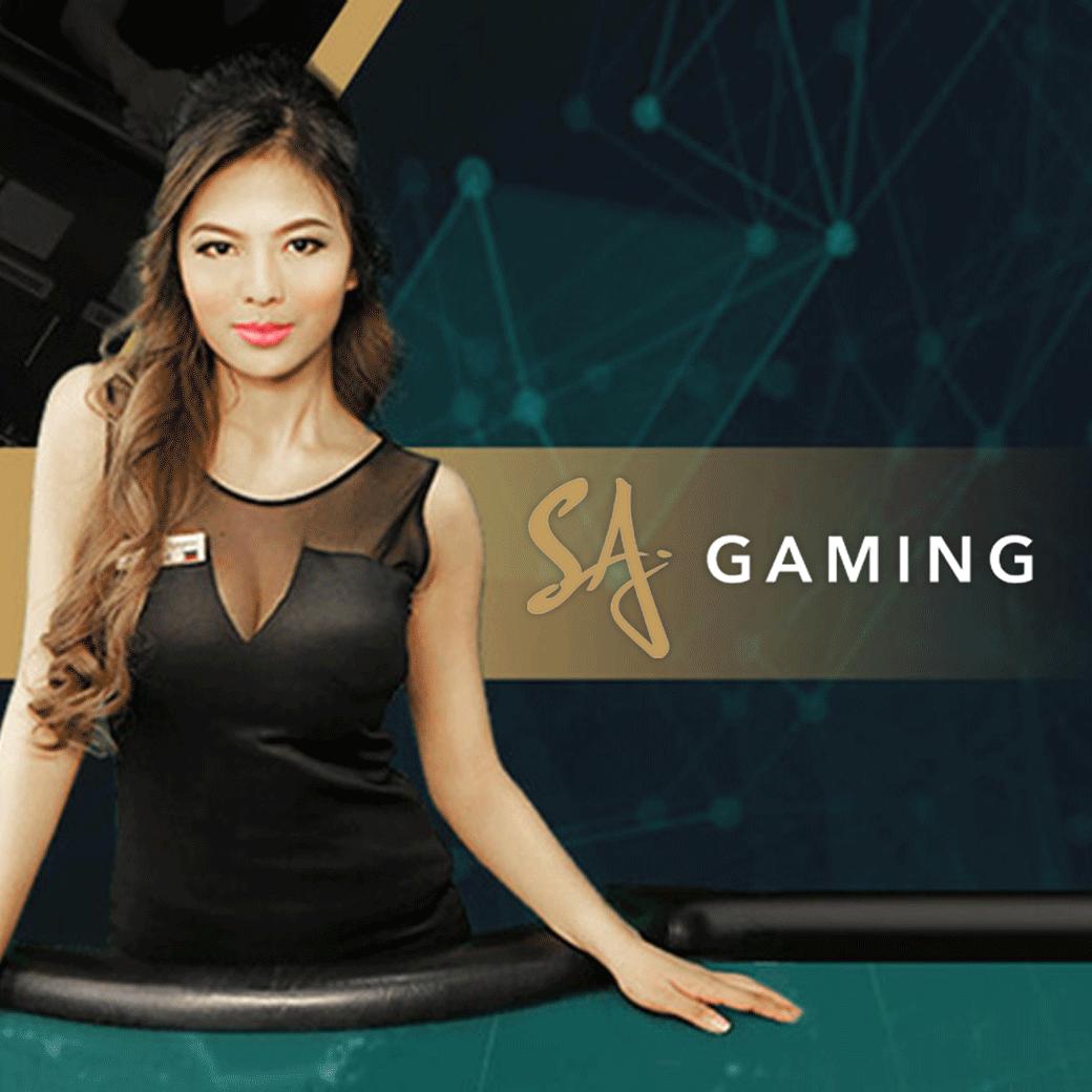 ufa1688 auto ทางเข้า พันธมิตรคาสิโนออนไลน์ยอดนิยม สมัครง่ายได้เงินจริง