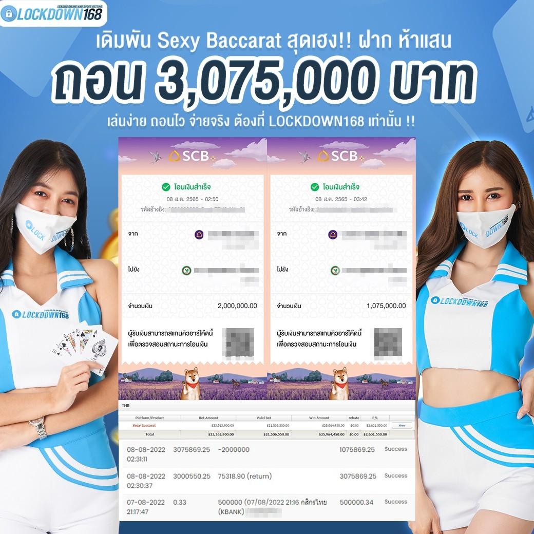 ufa168pro เว็บตรง คาสิโนระดับแนวหน้า มาตรฐานสูง เล่นง่ายจบในเว็บเดียว