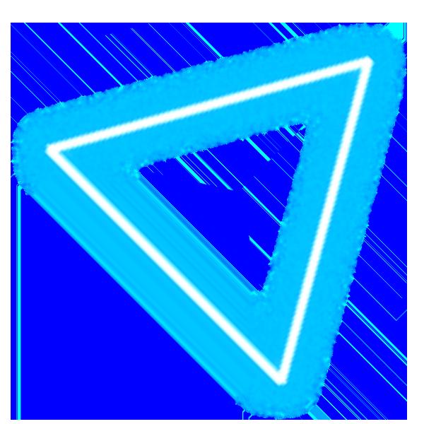 ufa191 9 ค่ายเดิมพันที่ได้รับความนิยมในไทยปี 2024