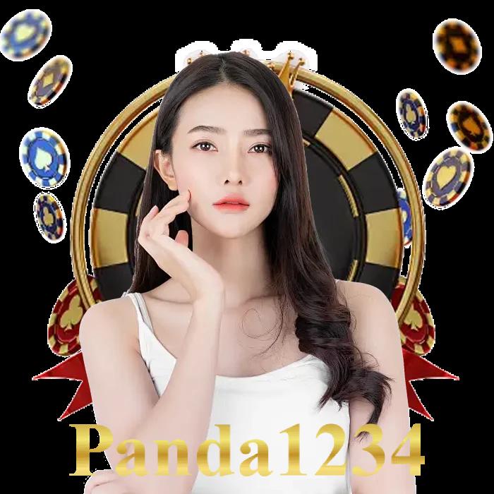ufa239 แหล่งเดิมพันออนไลน์ยอดนิยมที่สุดในประเทศไทย 2024
